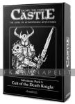Escape the Dark Castle: Adventure Pack 1 -Cult of the Death Knight