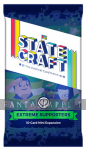 Statecraft: Extreme Supporters booster