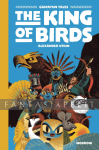 Gamayun Tales 1: King of Birds