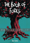 Book of Forks