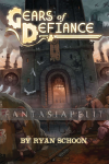 Gears of Defiance RPG