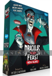 Dracula's Feast: New Blood