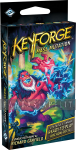 KeyForge: Mass Mutation Archon Deck