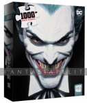 Joker: Crown Prince of Crime Puzzle (1000 Pieces)