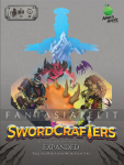 Swordcrafters Expanded