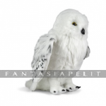 Harry Potter: Hedwig Plush, Collector