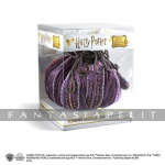 Harry Potter: Hermione's Bag