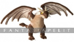 Harry Potter: Hungarian Horntail Dragon Plush