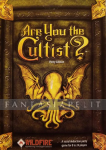 Are You the Cultist? Party Edition