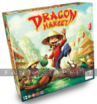 Dragon Market (suomeksi)