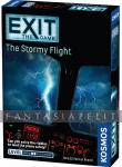 EXIT: Stormy Flight
