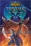 World of Warcraft: Traveller 3 -Shining Blade
