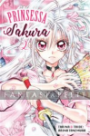 Prinsessa Sakura 02