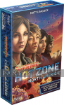 Pandemic: Hot Zone -North America
