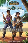 World of Warcraft: Traveler (HC)