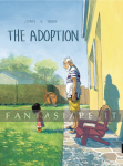 Adoption (HC)