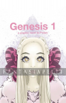 Poppy 1: Genesis 1 (HC)