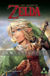 Legend of Zelda: Twilight Princess 07