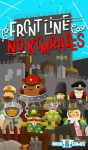Front Line: No Komrades