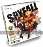 Spyfall (suomeksi)