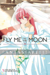 Fly Me to the Moon 01