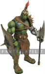 Marvel Select: Planet Hulk Action Figure