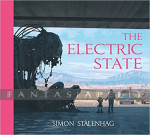 Electric State (HC)