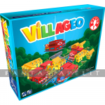 Villageo