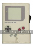 Nintendo Card Click Wallet: GameBoy