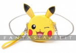 Pokemon Wallet: Pikachu