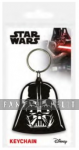Star Wars Keychain: Darth Vader