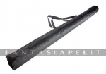 Carrying Bag For Neoprene Mats 37'' (95 cm)