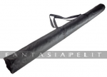 Carrying Bag For Neoprene Mats 49'' (125 cm)