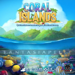 Coral Islands