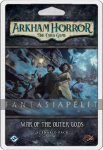 Arkham Horror LCG: War of the Outer Gods Scenario Pack