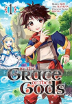 By the Grace of the Gods 01