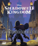 Disney: Shadowed Kingdom