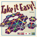 Take it Easy!