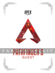 Apex Legends: Pathfinder's Quest (HC)