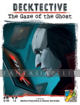 Decktective: Gaze of the Ghost