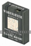Warfighter World War II Expansion 55: Raate Road!