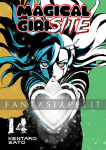 Magical Girl Site 14