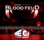 Vampire the Masquerade: Blood Feud