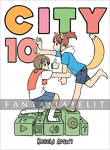 City 10