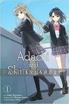 Adachi and Shimamura 1