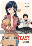 Beauty and the Feast 01