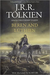 Beren and Luthien TPB