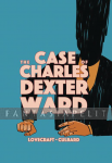 Case of Charles Dexter Ward