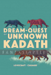 Dream Quest of Unknown Kadath