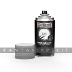 Terrain Matt Sealer Spray (300 ml)